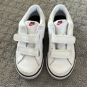 Nike Toddler Sneaker